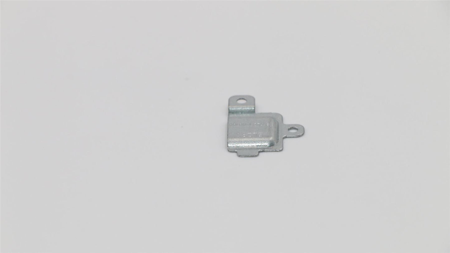 Lenovo 5B40T02807 FP BRACKET C 81JR