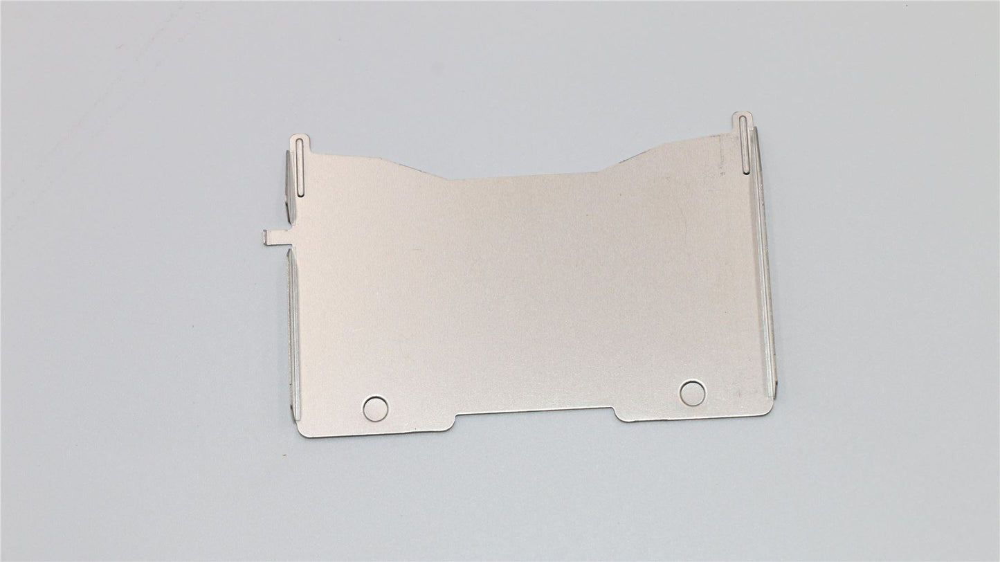 Lenovo ThinkPad L580 L590 E580 T590 P53s E590 P52 P72 P53 P73 Keyboard 01YP700