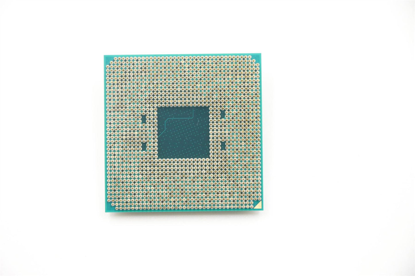 Lenovo ThinkCentre M715q 2nd M715q CPU Processor 2.9GHz 35W 01AG080