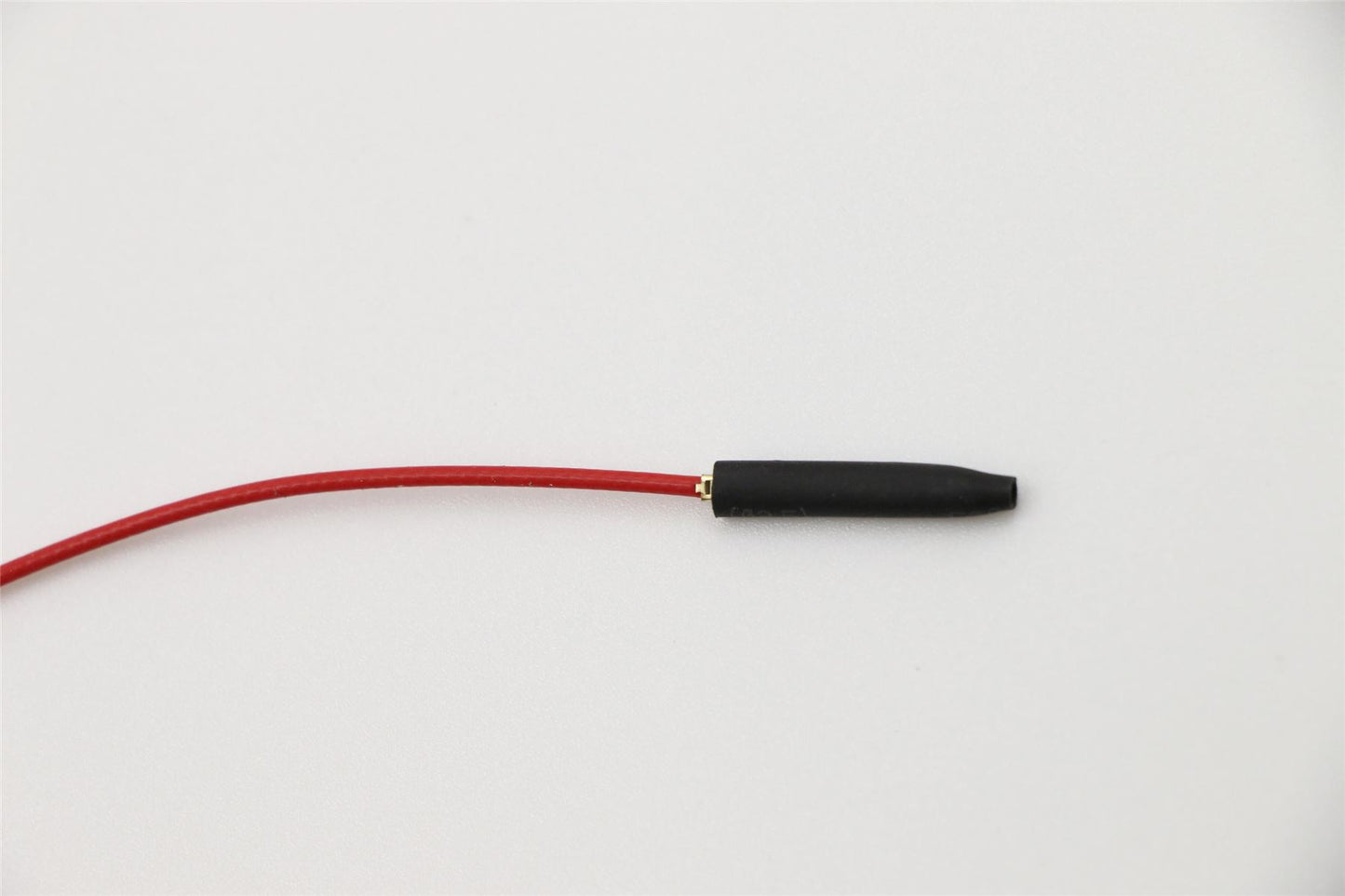 Lenovo FRU WAN Antenna 04W1778