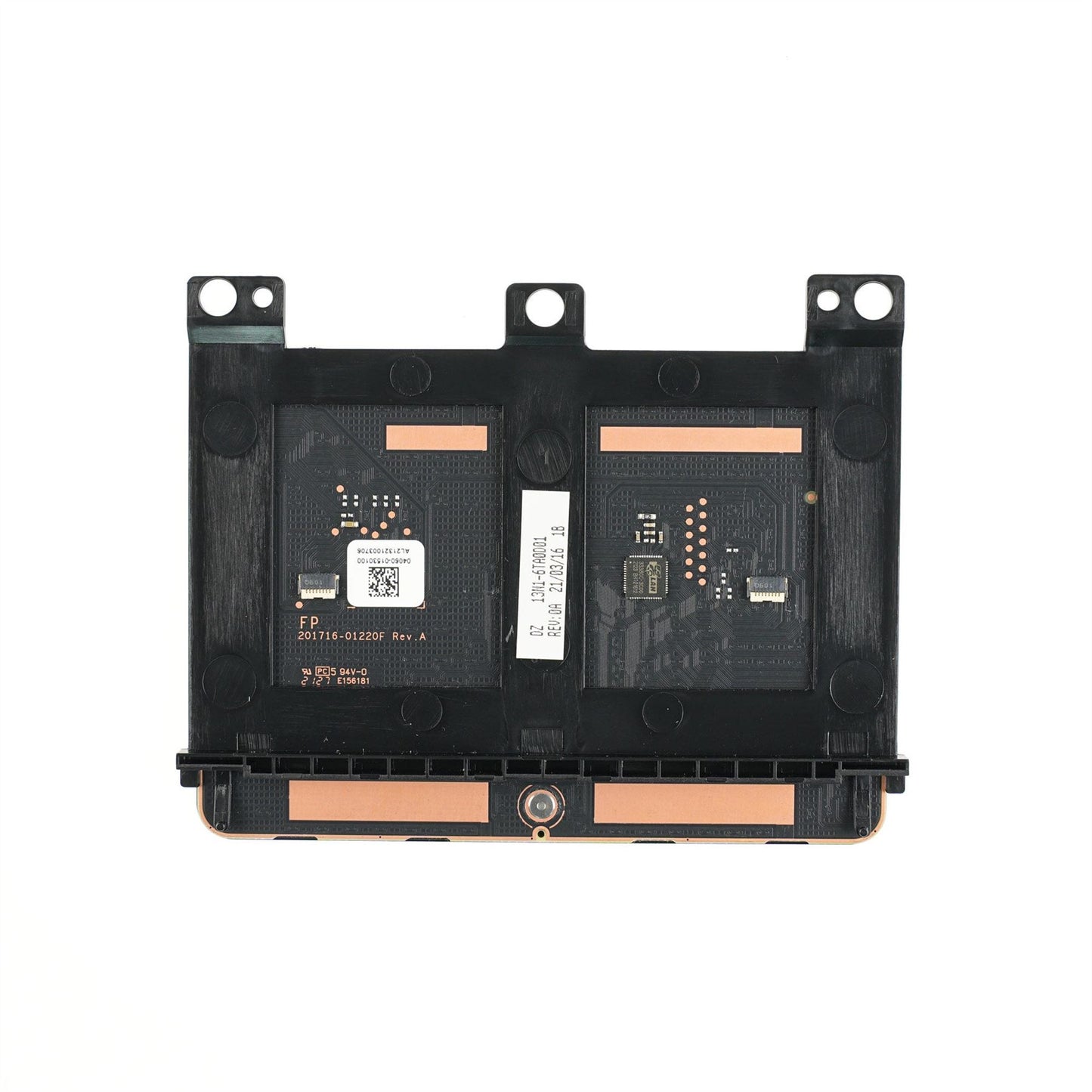 Asus X512JA X512Uf Touchpad Module (Ant) 90NB0KAE-R90020