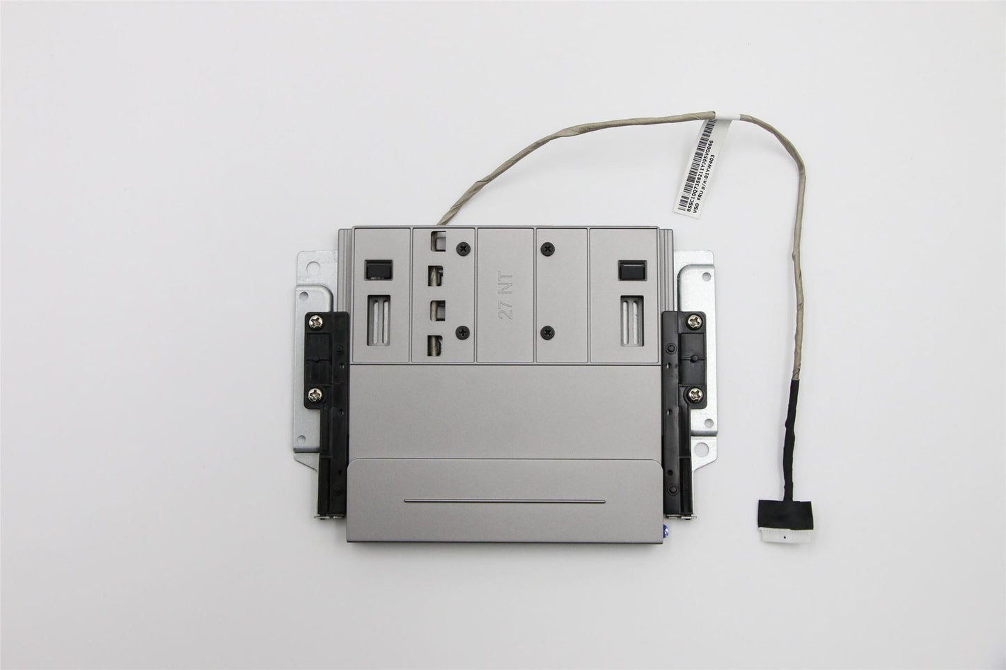 Lenovo RGBIR Cam Module A540-27,NT 5M10U49673