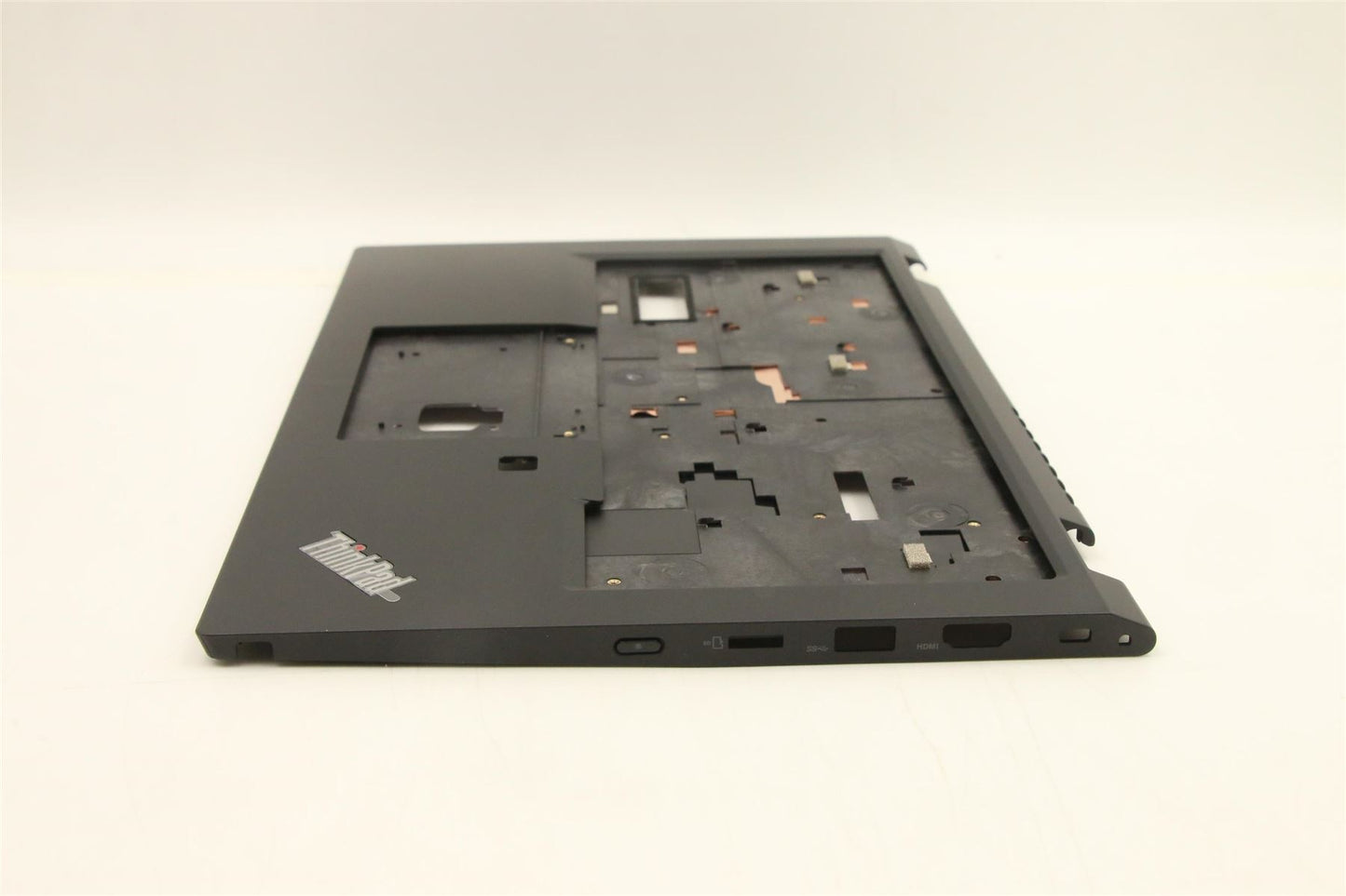 Lenovo UCASE Y-FPR N-WFC BK Ares2 YG NE 5CB0Z69458