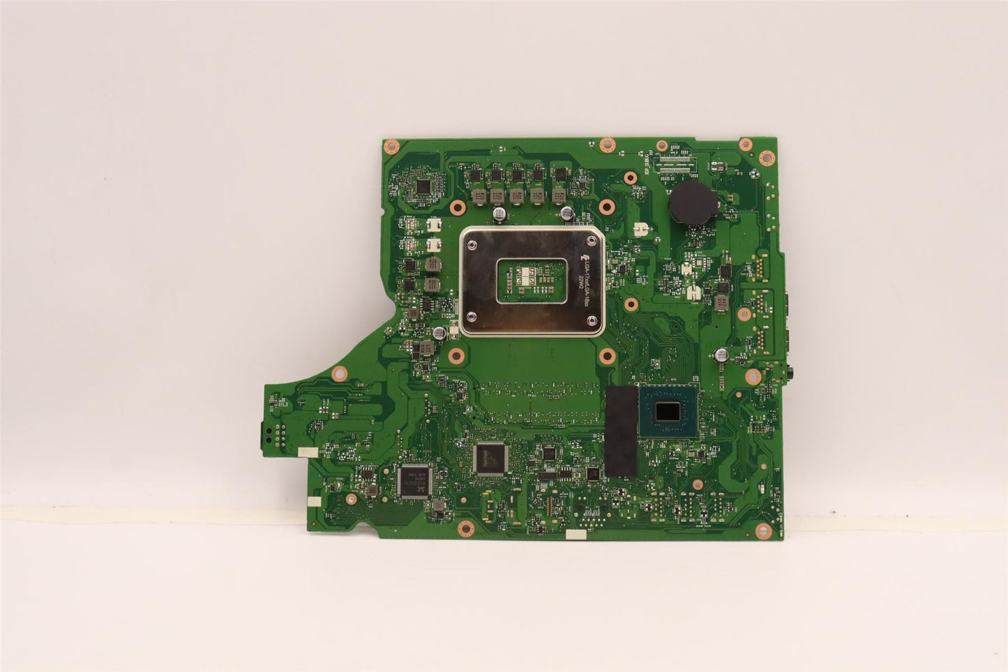 Lenovo ThinkCentre M70a Gen 3 Motherboard Mainboard 5B21D16914