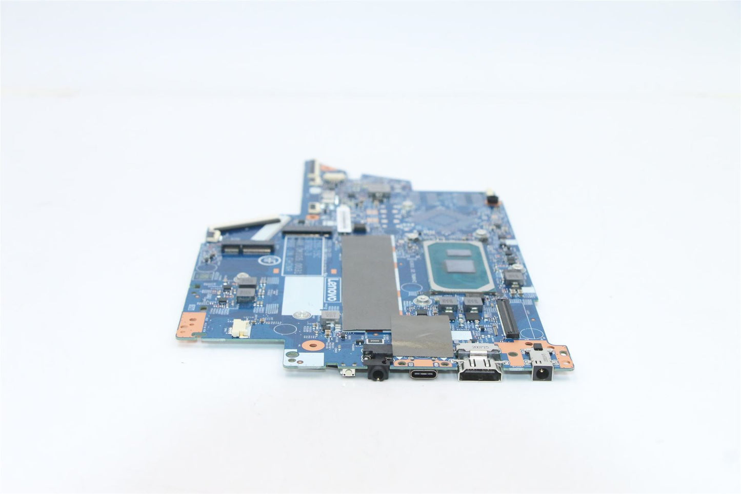 Lenovo Flex 5-14IIL05 Motherboard Mainboard UMA Intel i3-1005G1 4GB 5B21B26517