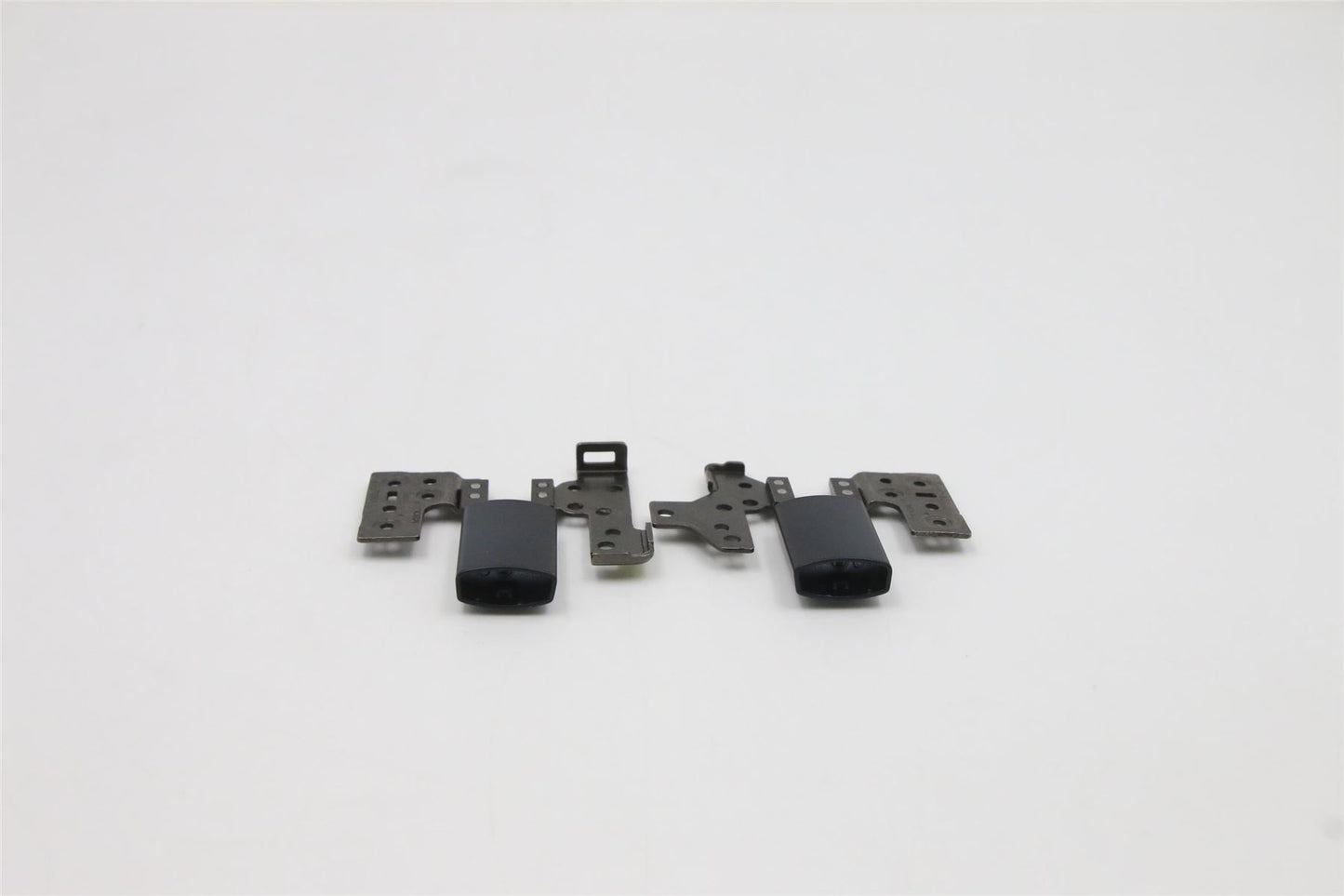 Lenovo Hinge L 82N3 BLUE 5H50S29021