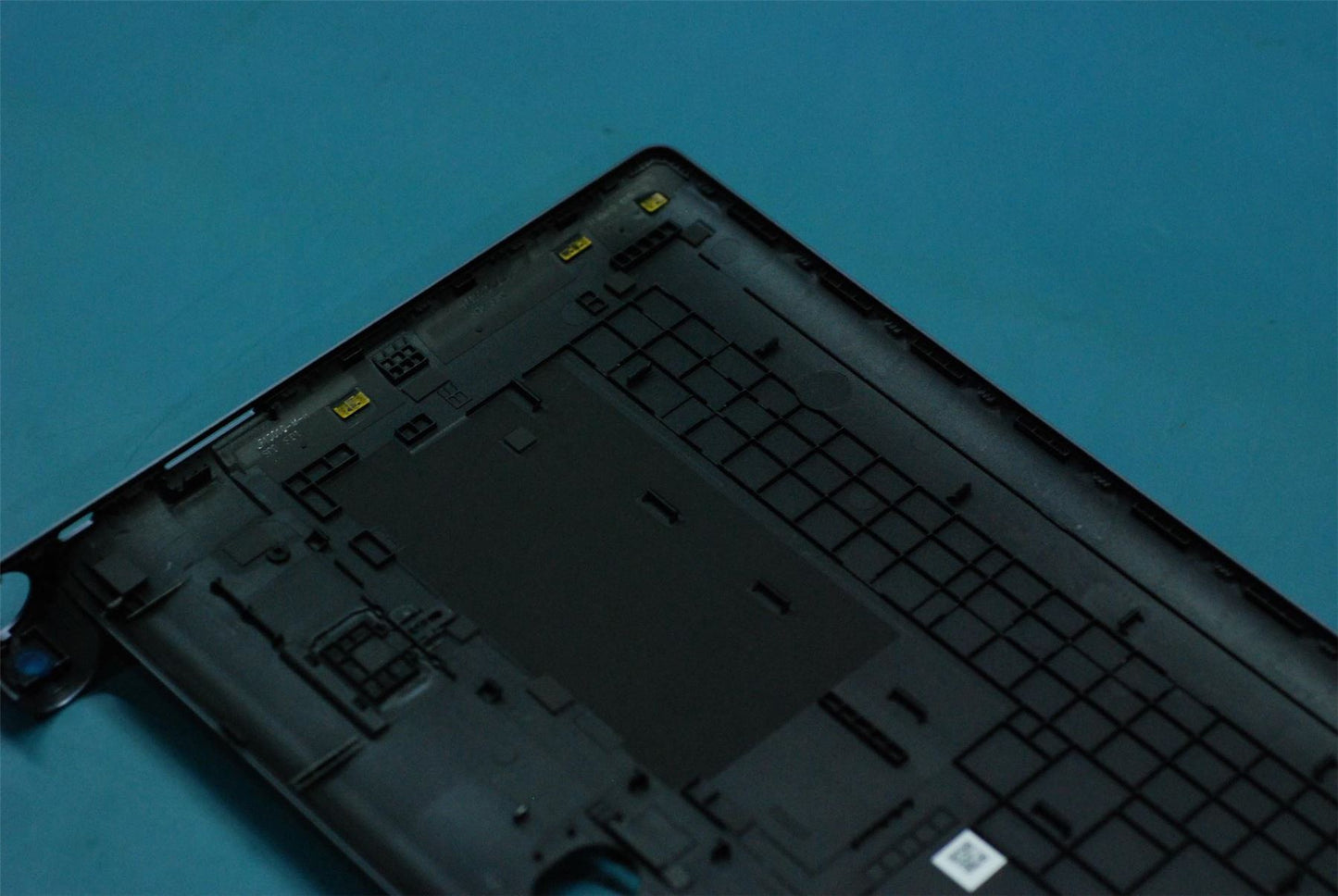 Lenovo YT-X703L Rear Housing&*11823516-00 CS 5S58C06597