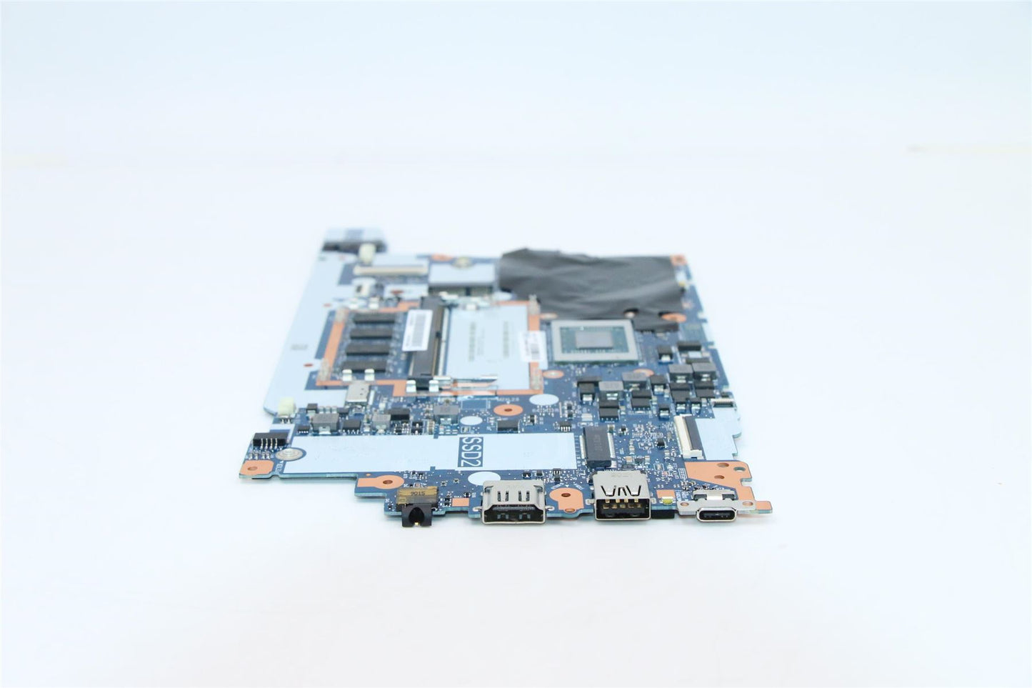 Lenovo ThinkPad E15 Gen 2 Motherboard Mainboard UMA AMDR74700U 8G 5B20W77555