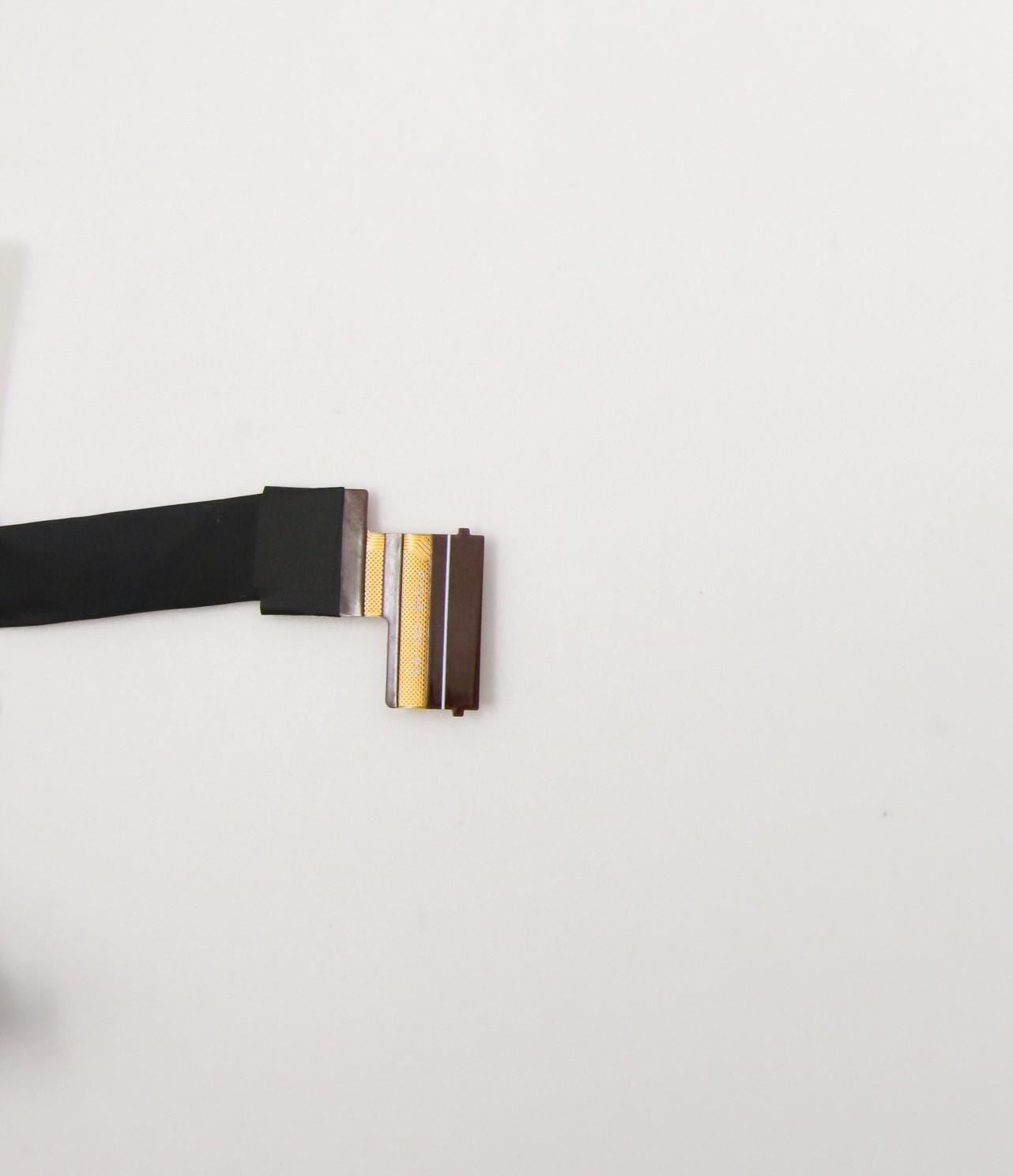 Lenovo Legion Y540-15IRH-PG0 Y540-15IRH LCD Cover Rear Back Housing 5CB0U42704