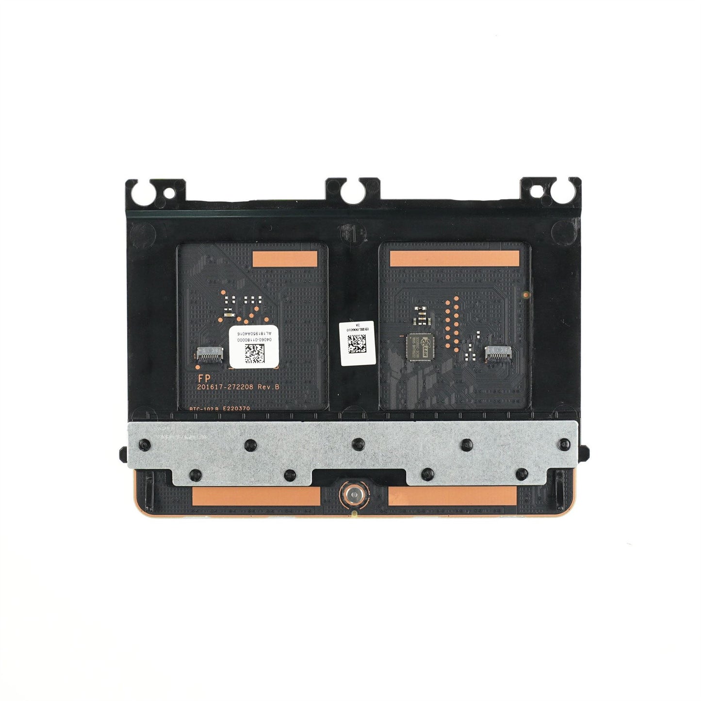 Asus X430FA X430FN Touchpad Module (W/Fp) 90NB0KL5-R90010