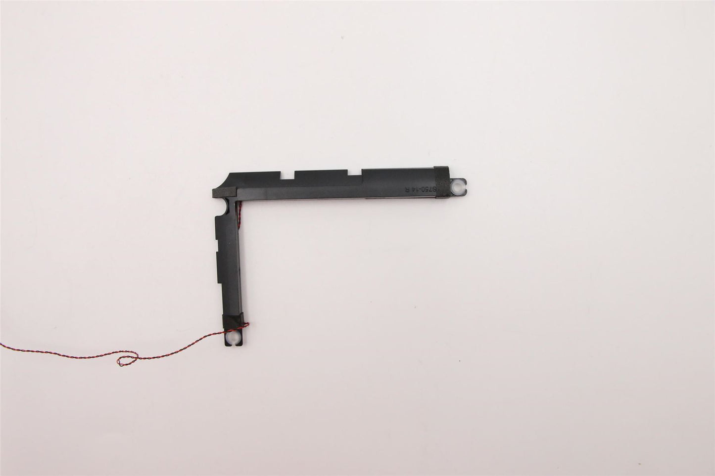 Lenovo Yoga 7-14IIL05 7-14ARE05 7-14ITL05 Speaker Speakers 5SB0S31914
