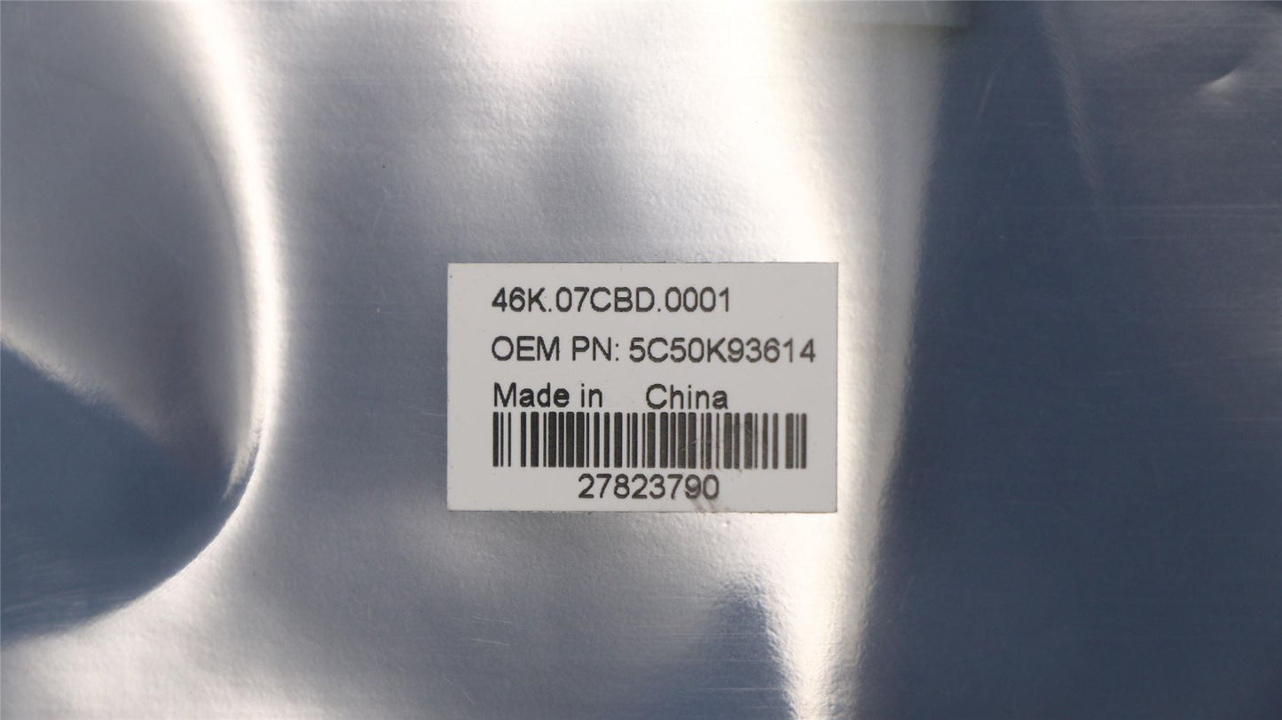 Lenovo IdeaPad 700-17ISK Card Reader USB Audio Board 5C50K93614