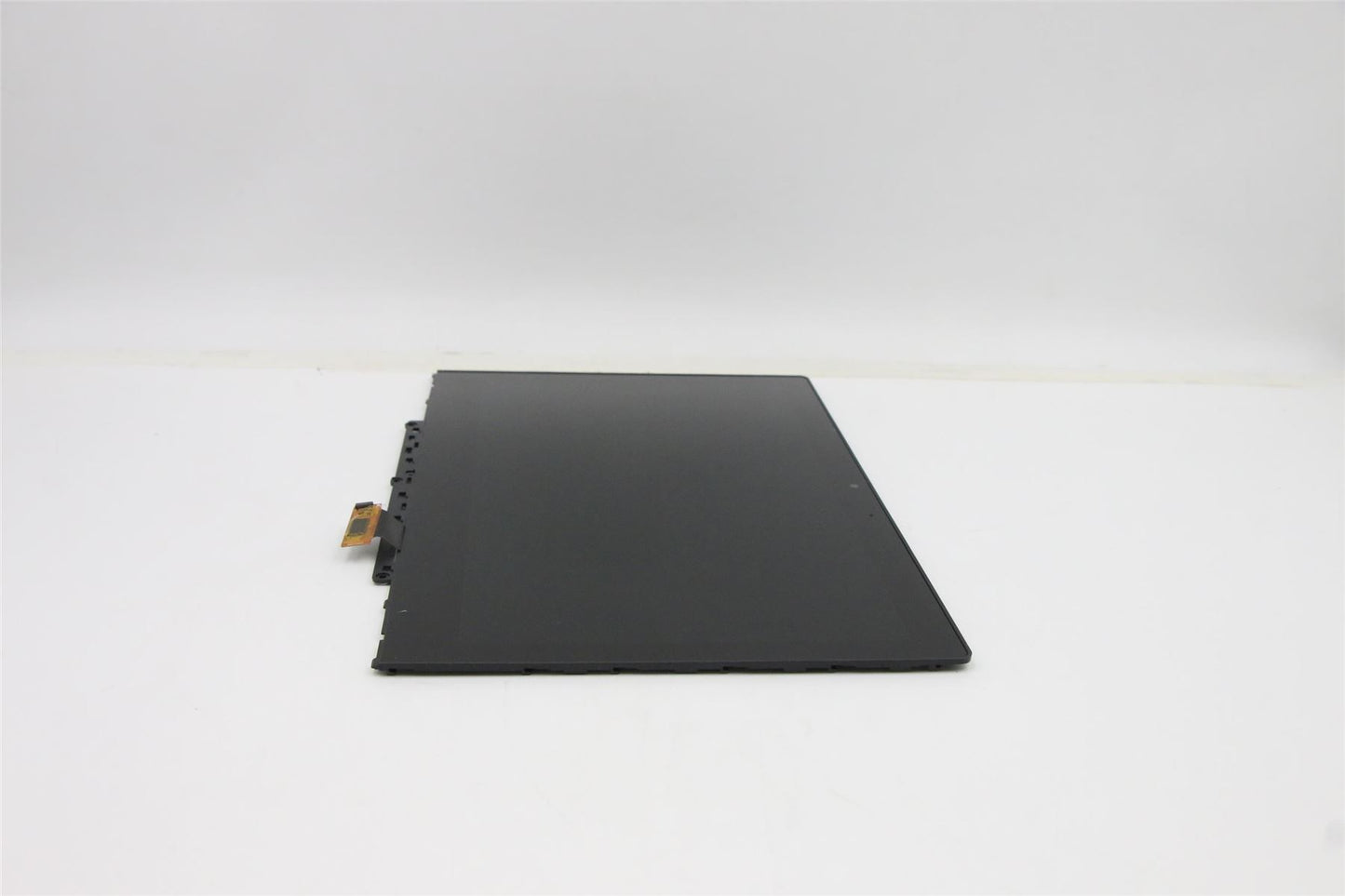 Lenovo Chromebook 300e 2nd Gen LCD Screen Display Panel 17.3 FHD 5D11D01448