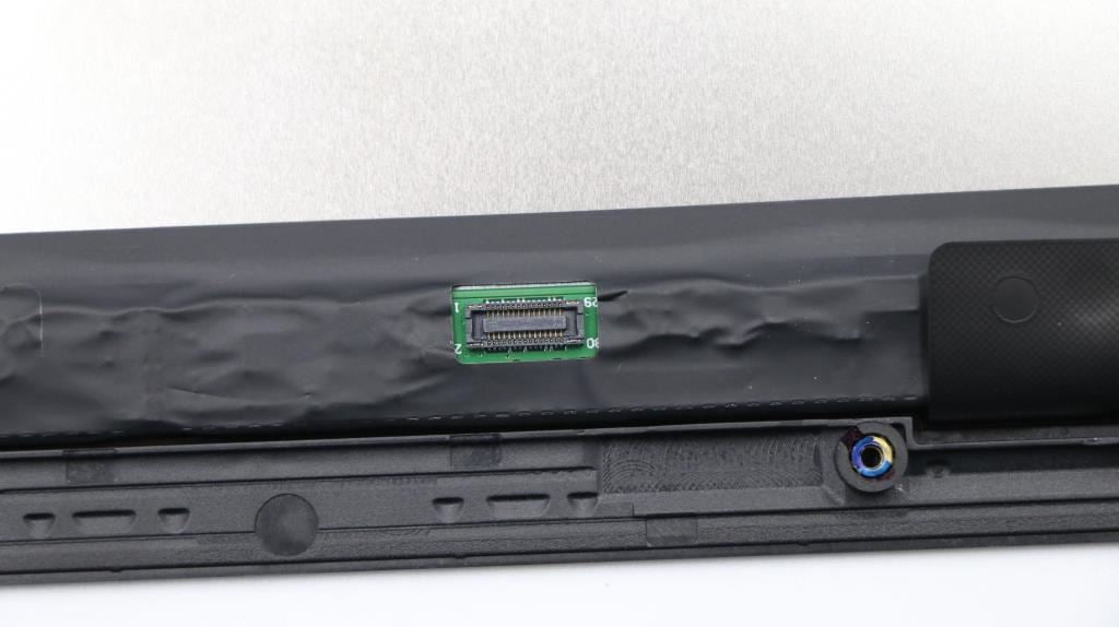 Lenovo Miix 510-12ISK 510-12IKB Touch Touchscreen 12.2" FHD 5D10M13938