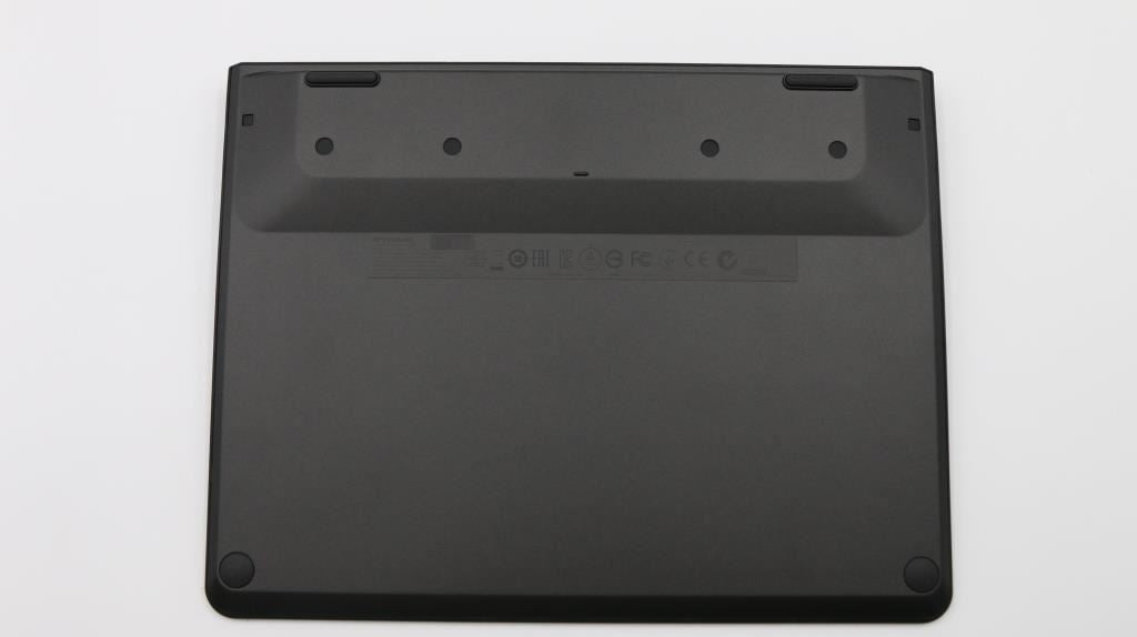 Lenovo Ella 2 ULT KYD-BEL Belgian Keyboard 03X9102