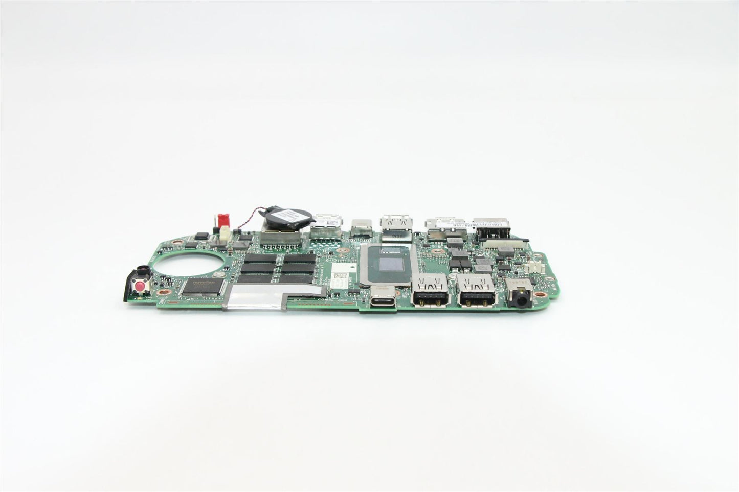 Lenovo ThinkCentre M90n 1 Motherboard Mainboard UMA intelI58365U 5B20U53673