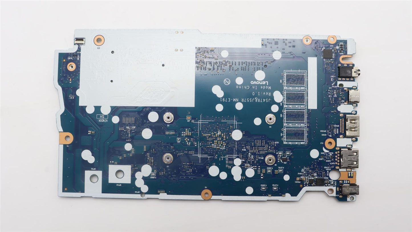 Lenovo IdeaPad 1 14IGL7 Motherboard Mainboard UMA IntelPentiumN5030 5B21J18069
