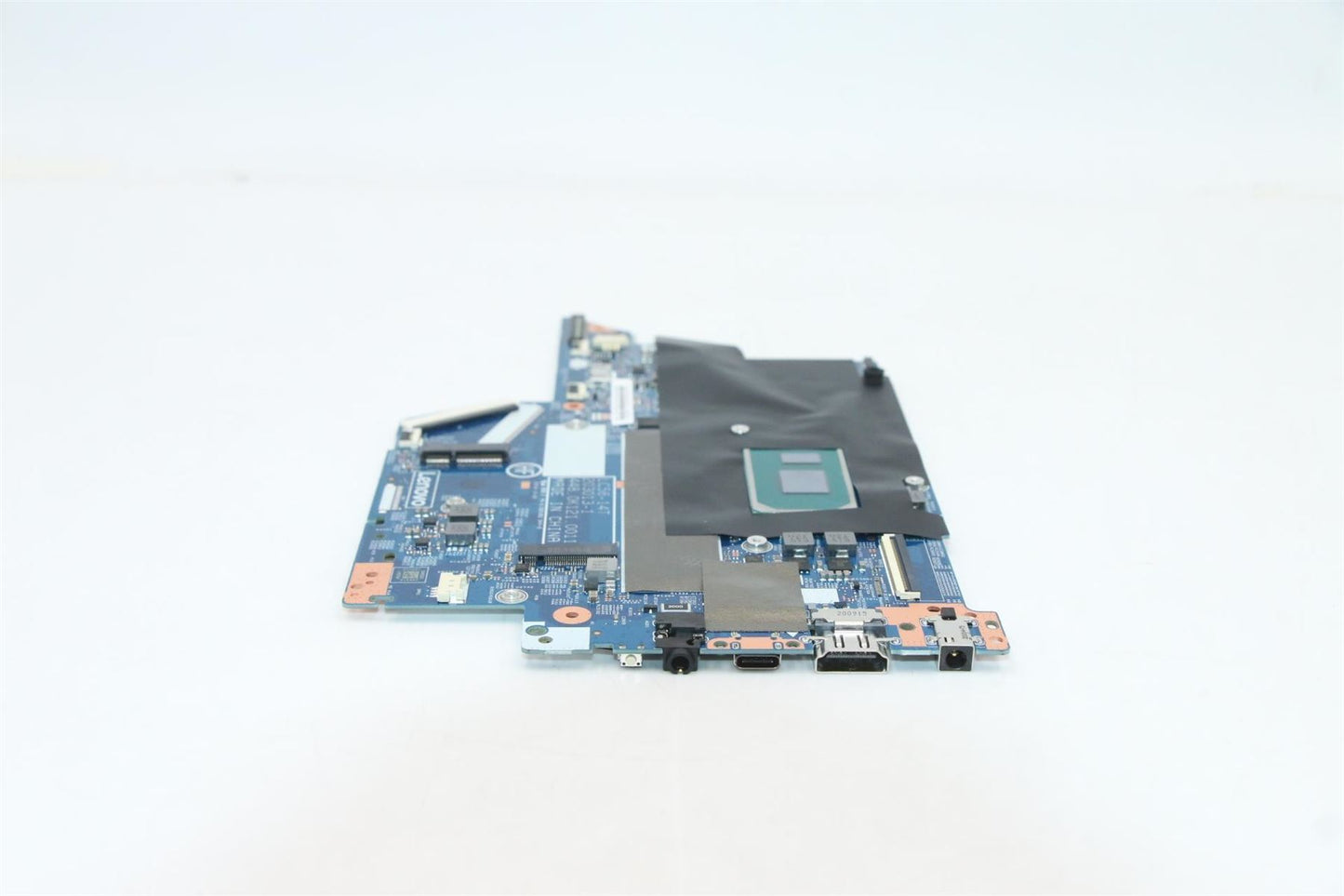 Lenovo IdeaPad 5 14ITL05 Motherboard Mainboard UMA inteli51135G7 12G 5B21B33124