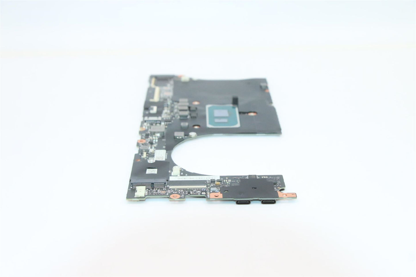 Lenovo Yoga 7 Pro-14IHU5 O Motherboard Mainboard UMA Intel i5-11300H 5B21C22596