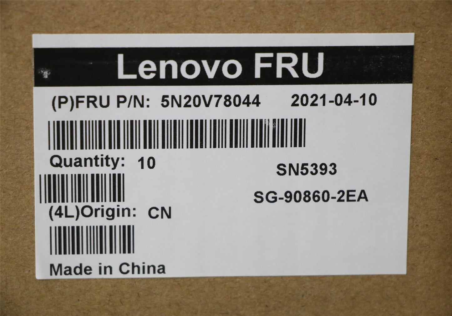 Lenovo ThinkPad P15s 1 P15s 2 T15 2 T15 Keyboard Spanish Black 5N20V78044