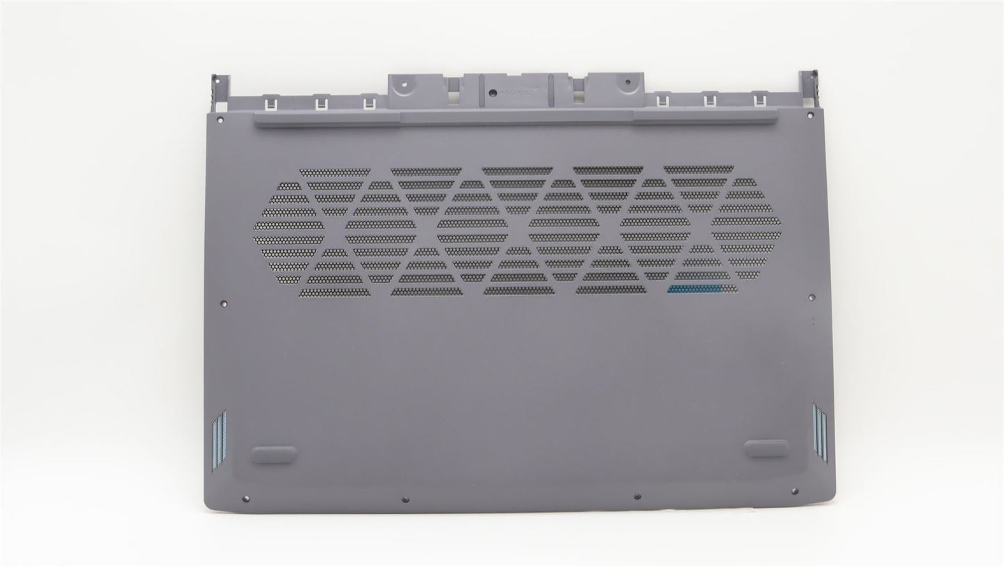 Lenovo Lower Case C 82XV H(X2X4) 5CB1L49777