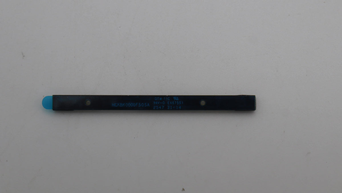 Lenovo FY2526 Dual Mic module Microphone Board 5M40U46377