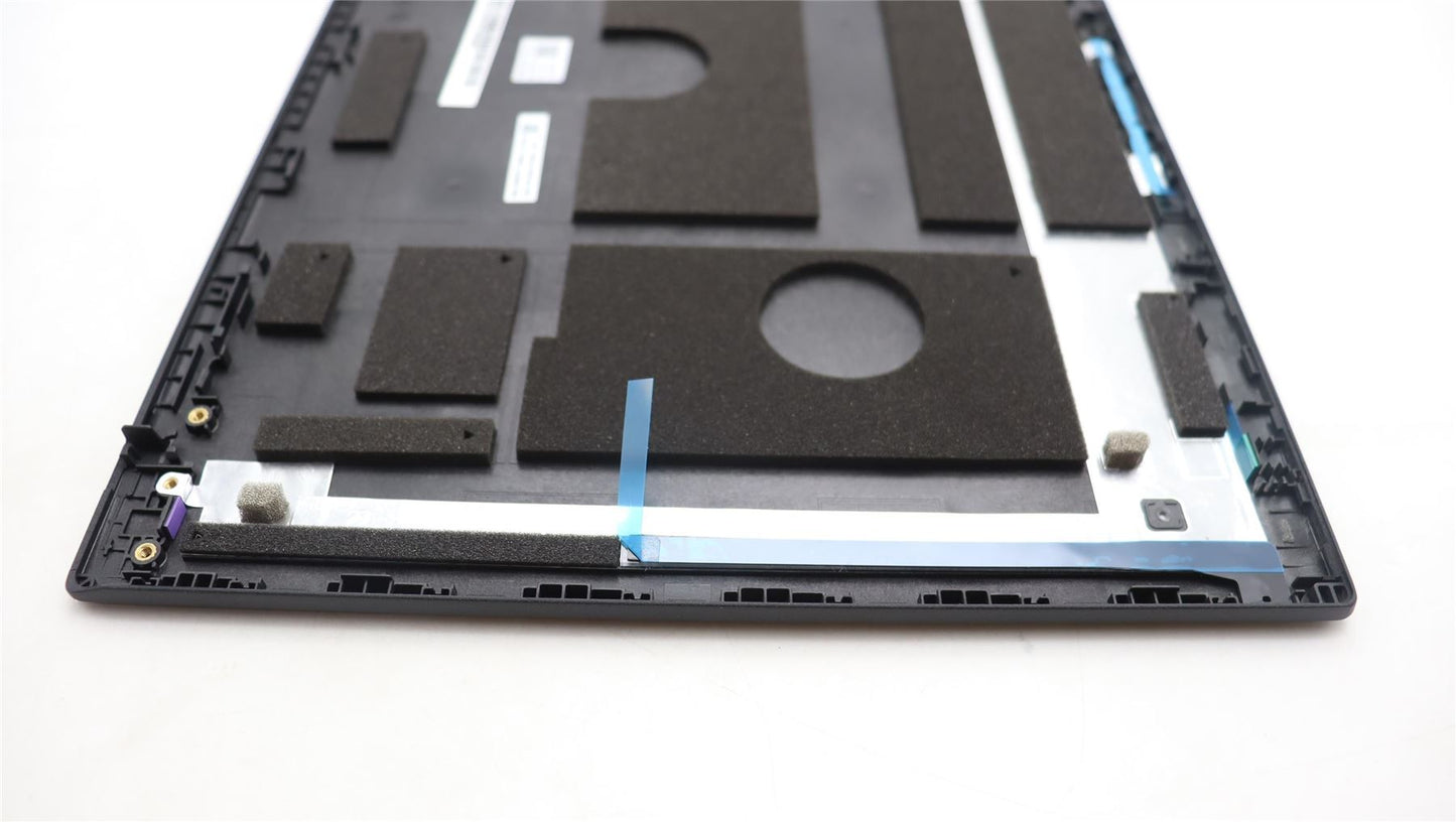 Lenovo ThinkPad T14 Gen 4 P14s Gen 4 LCD Cover Rear Back Housing 5CB1L57591