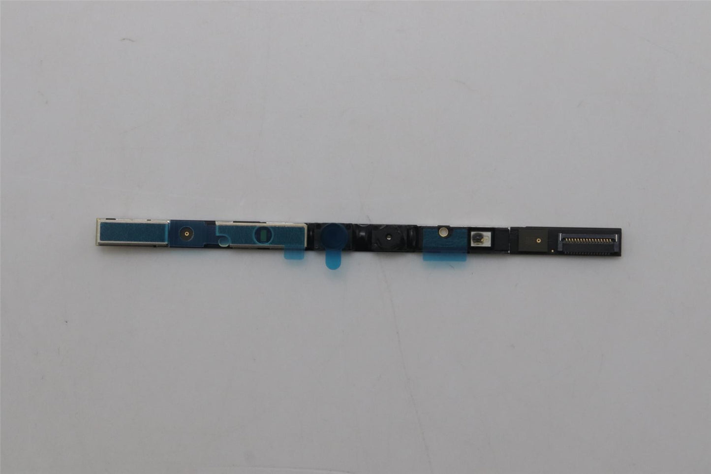 Lenovo Yoga 9 13IRU8 Webcam Web Cam Camera Cam 5C21K41450