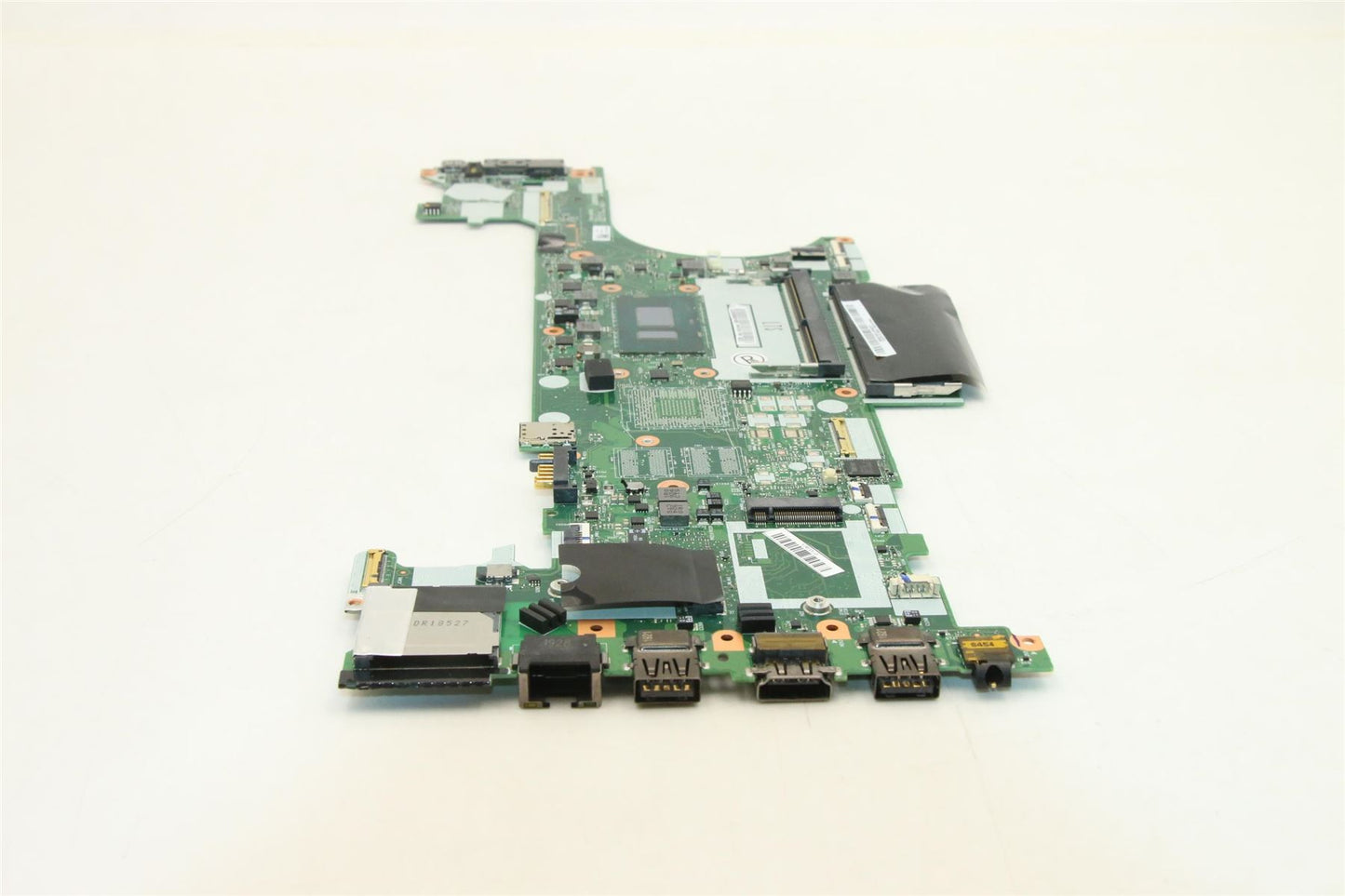 Lenovo ThinkPad T480 Motherboard Mainboard 01YU895