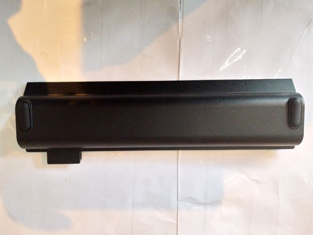 Lenovo ThinkPad T570 P51s T470 T580 P52s Battery 72Wh 01AV492