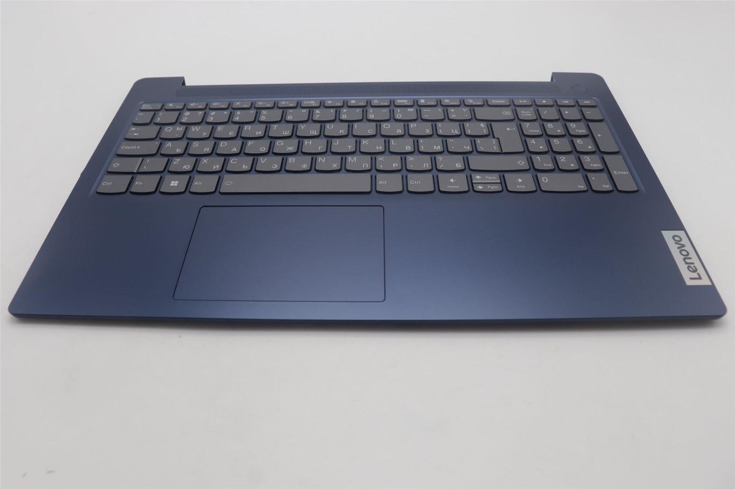 Lenovo COVER Upper Case ASM_BUL L 83EMAB BL 5CB1M47007