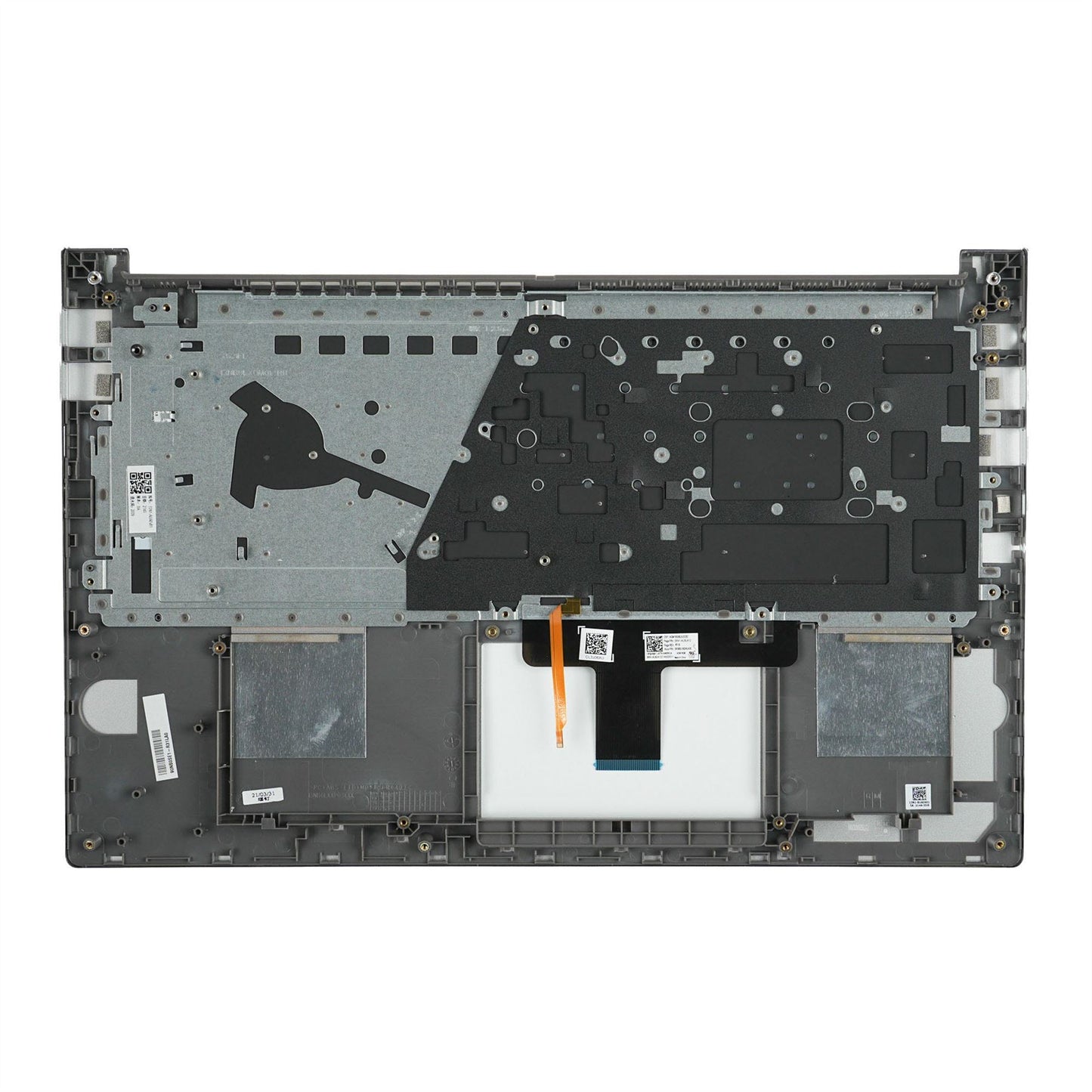 Asus X521EA X521Eq Keyboard (Latin American) Module/As 90NB0SE1-R31LA0