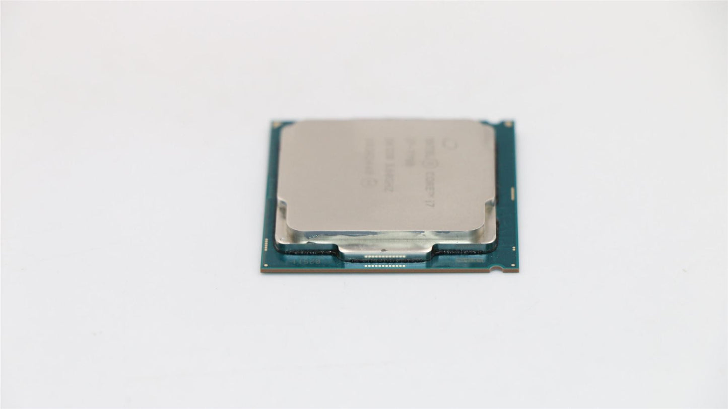 Lenovo 01AG096 SP Intel Core i77700 3.6G 4C