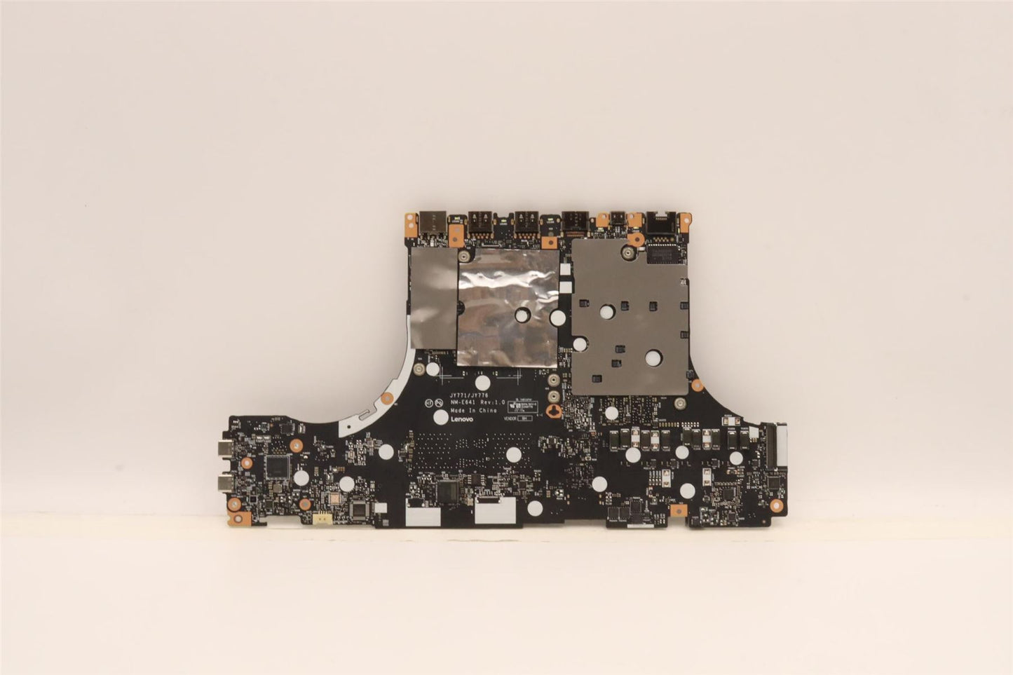 Lenovo Legion 7 16IAX7 Motherboard Mainboard DIS INTELI912900HX 6G 5B21J11312