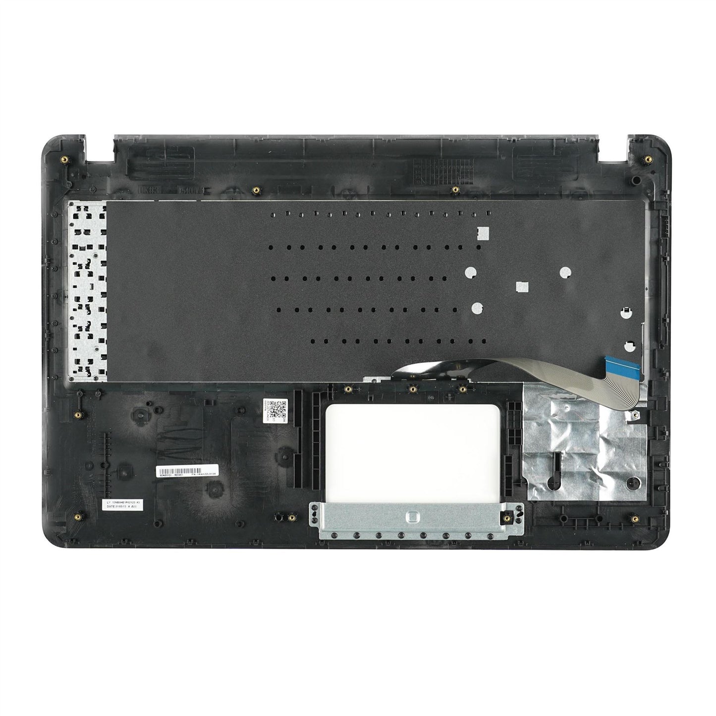 Asus X540Mb Keyboard Latin American Module/As Isolation No Odd 90NB0IQ1-R30461