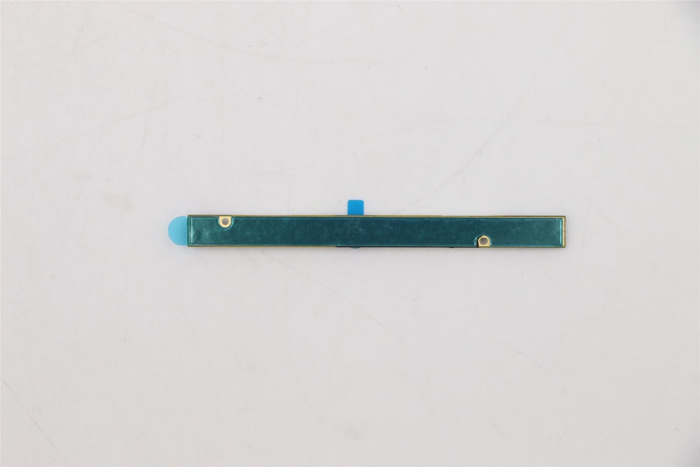 Lenovo IdeaPad 3 15ADA05 3-14ADA05 3-14ARE05 Webcam Web Cam Camera Cam 01HW028