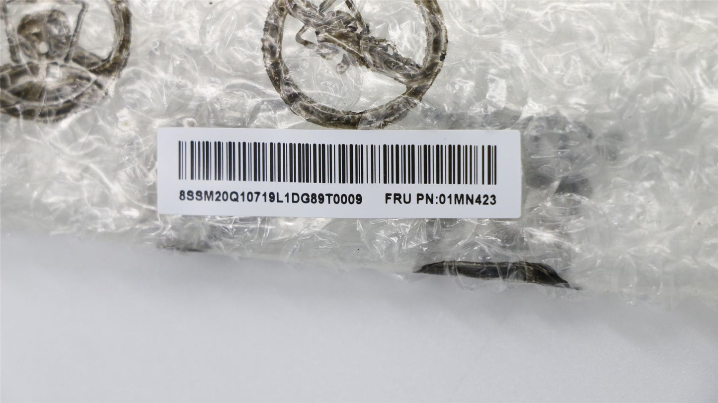 Lenovo 01MN423 MECHANICAL 25L,5.25 EMC Shield