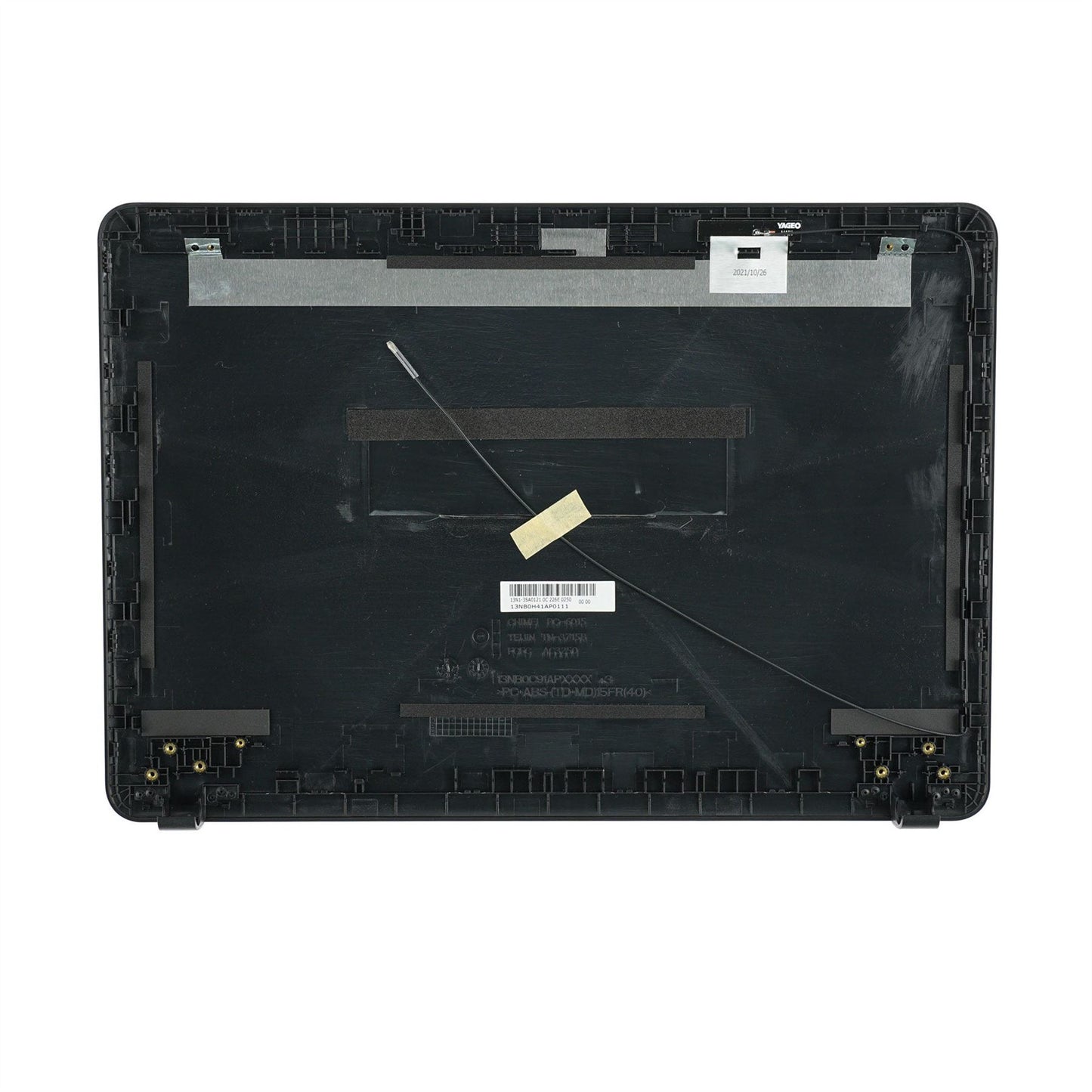 Asus X441BA X441MA X441MB X441UA X441UB Lcd Cover Asm (S) 90NB0H41-R7A010