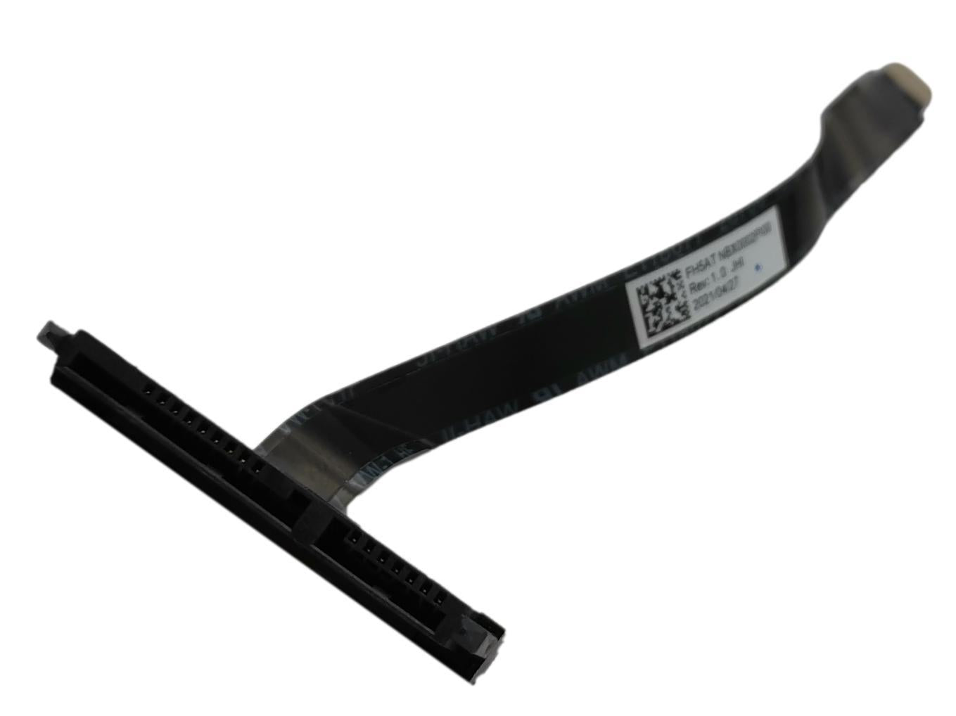 Acer Aspire A315-35 A317-33 A315-58 A315-58G HDD Hard Drive Cable Connector