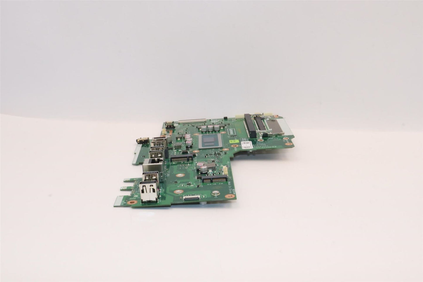 Lenovo IdeaCentre 3 27IAP7 3 24IAP7 3 22IAP7 Motherboard Mainboard 5B21D17017