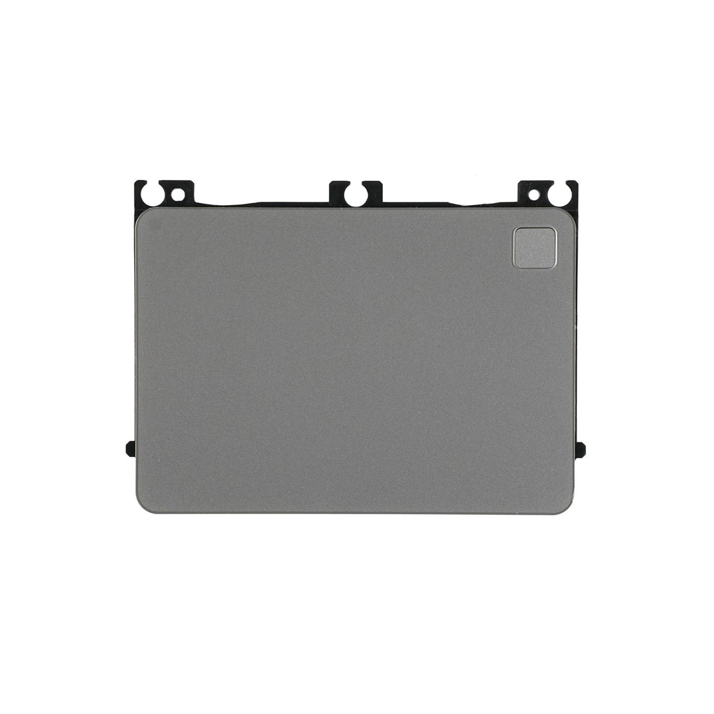 Asus X430UA X430UF X430UN Touchpad Module 90NB0J54-R90020