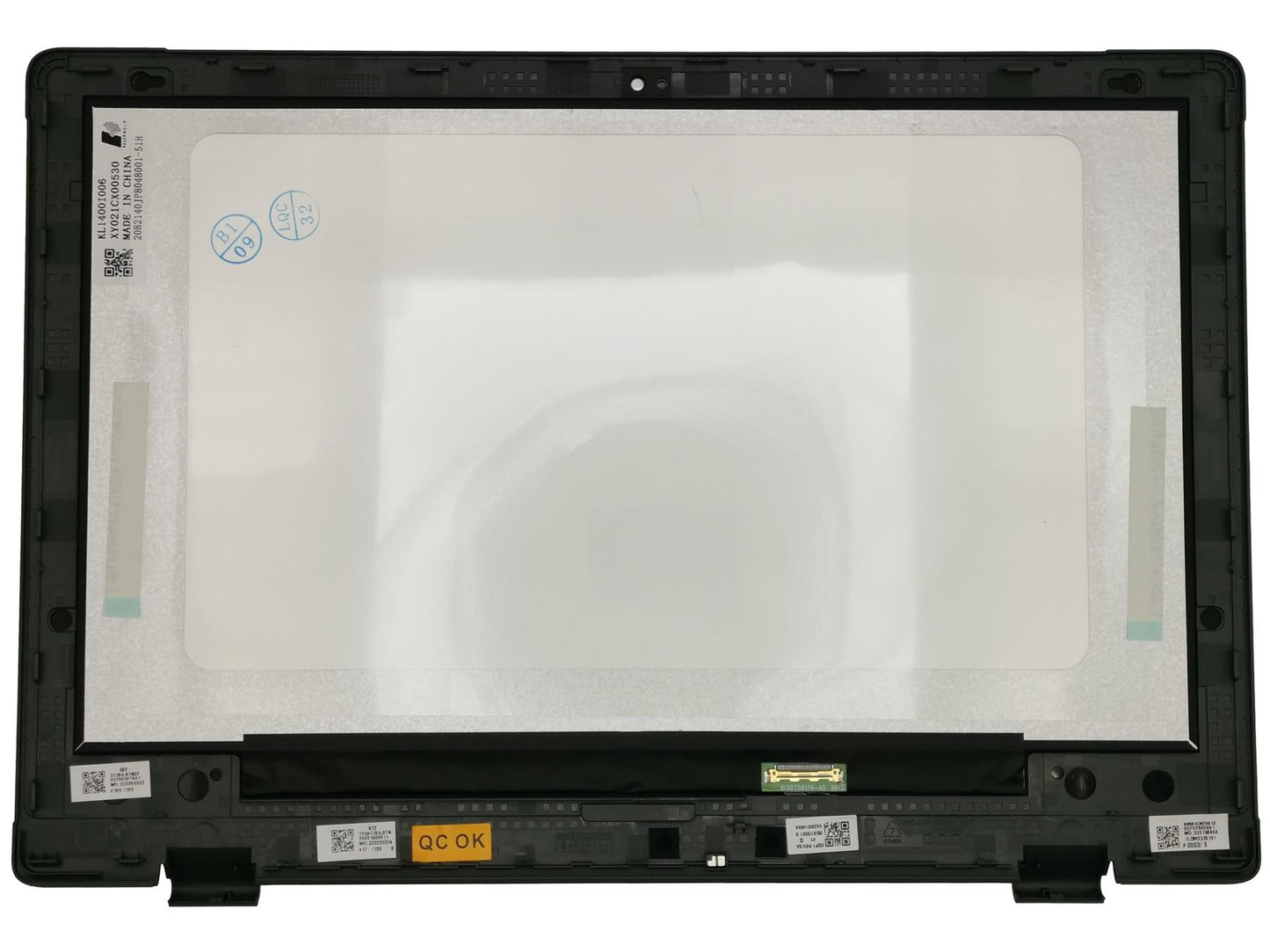 Acer Enduro EUN314-51W EUN314-51WG LCD Touch Screen Display Black 6M.R1CN7.001