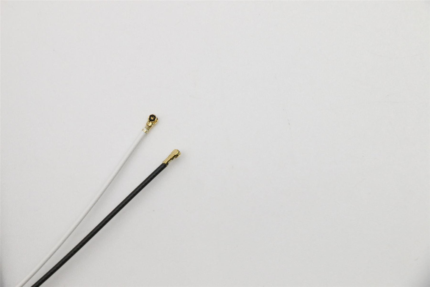 Lenovo Flex FLEX-14API FLEX-14IWL LCD Cover Rear Back Housing Black 5CB0S17316