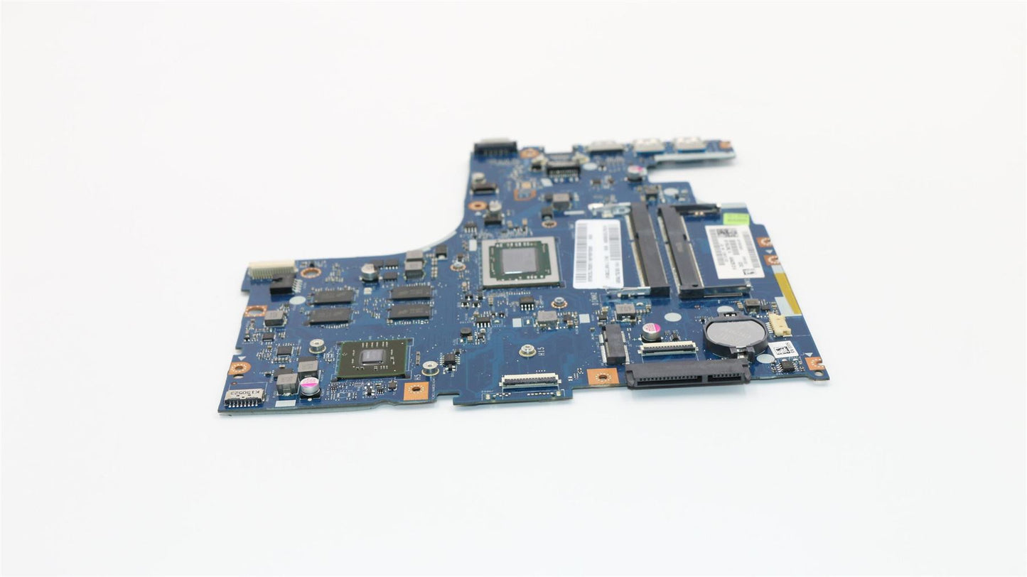 Lenovo MB C 500-15ACZ WIN A8 2GNBL DIS 5B20J76085