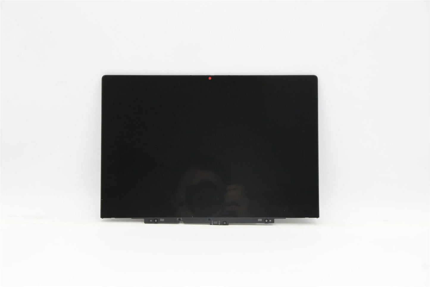 Lenovo Flex 11M836 Screen LCD Touch Touchscreen 5D10S39706