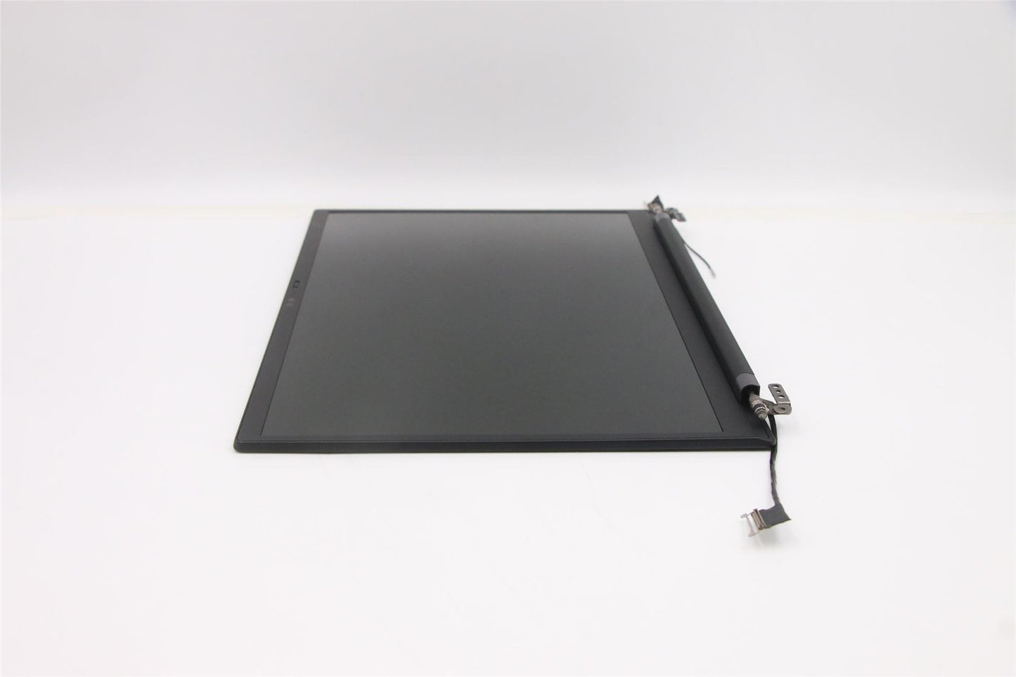 Lenovo Carbon X1 9th LCD Screen Display Assembly 5M11C53215