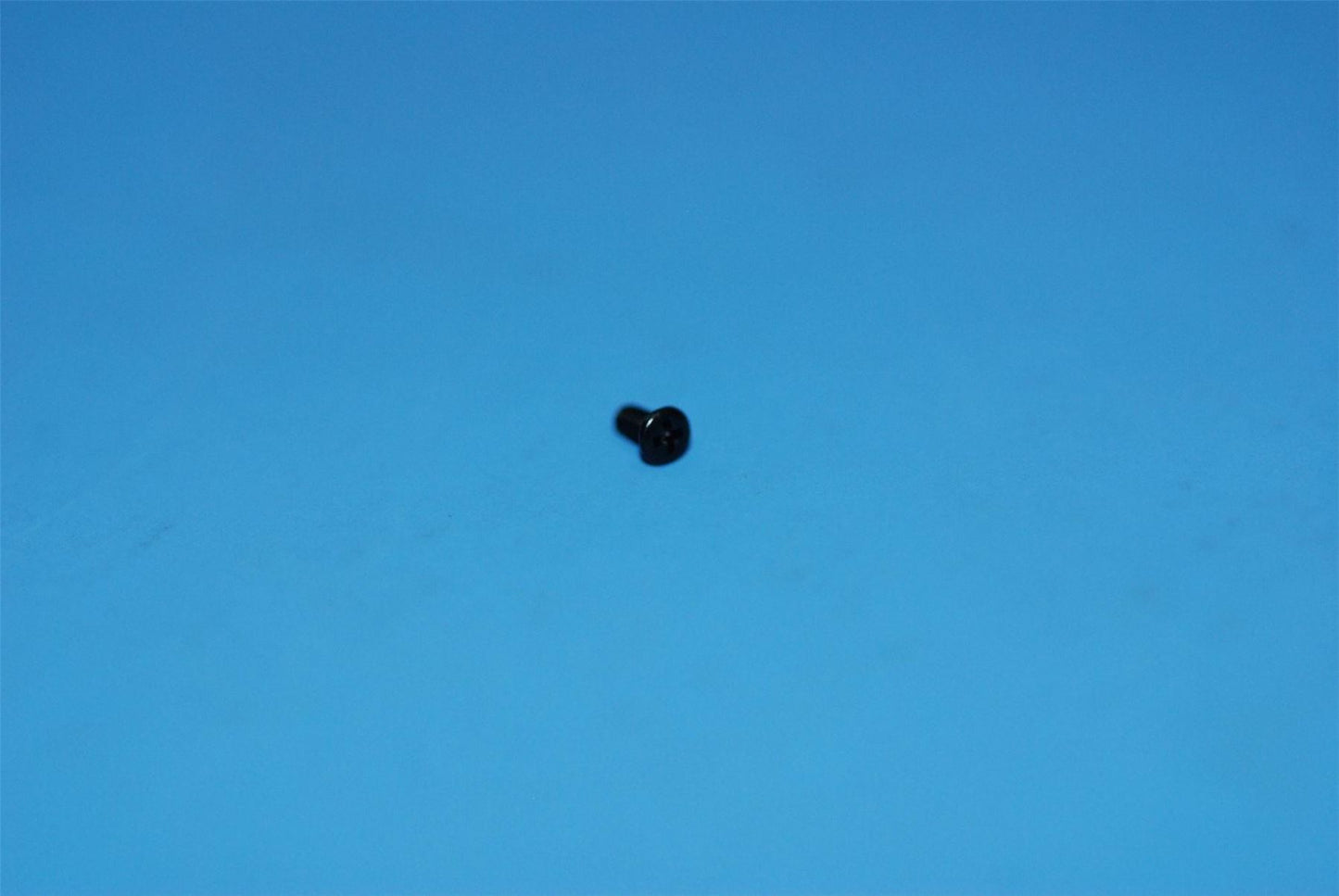 Lenovo A606 ROW Screw&*46106082 BL CS 5M89A6N1KD