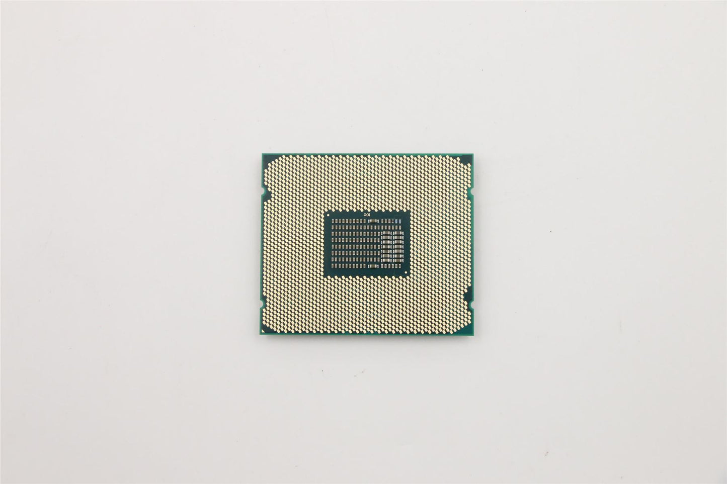 Lenovo ThinkStation P520c P520 CPU Processor 01AG201