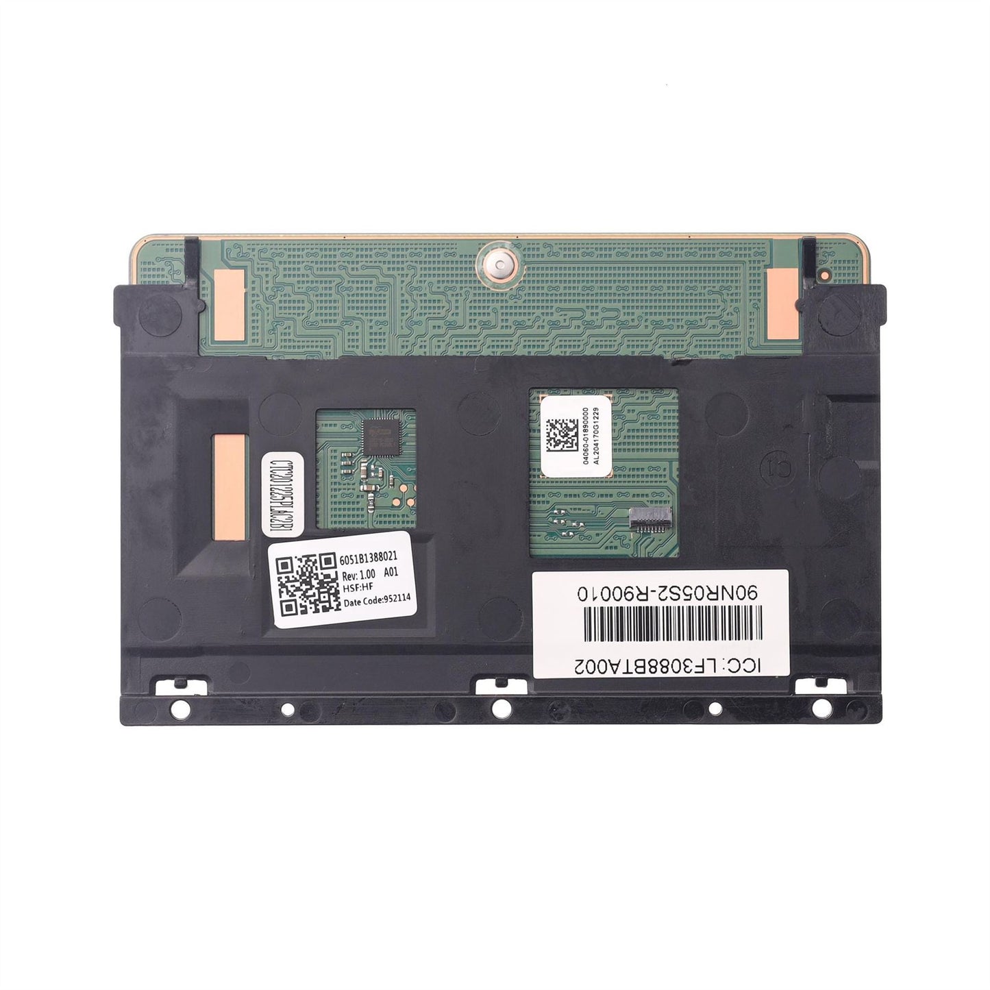 Asus GA401IH GA401II GA401IU GA401IV Ga401Iv Touchpad Module 90NR03F2-R90011