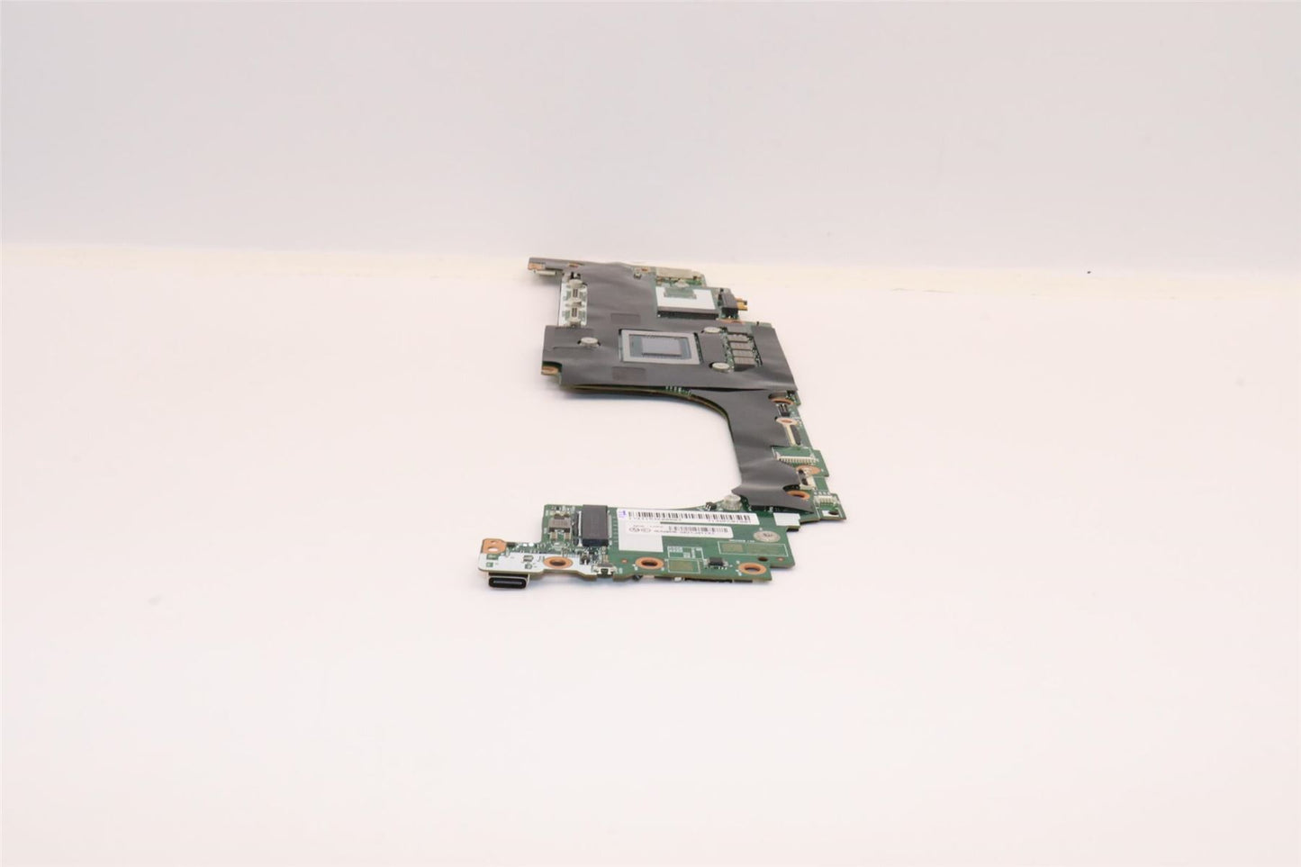 Lenovo NOK,R5U,16,NFA725A,yA,yTPM2,yAB 5B21J41197